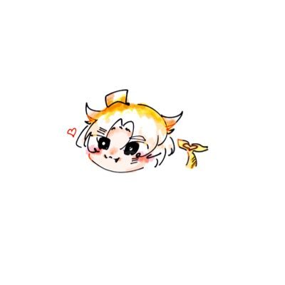 封船さんのプロフィール画像