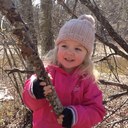 Nathan Barfield - @barfield58 - Twitter