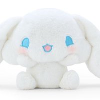 ์ํ
๐ซ๐ฏ (@y_m0chii_h) 's Twitter Profile