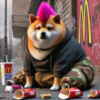 Aleks π¨π¦πΊπ¦π·πΈ ππΆ (@codenamehoratio) 's Twitter Profile