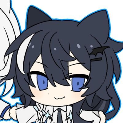 ゆずみさんのプロフィール画像