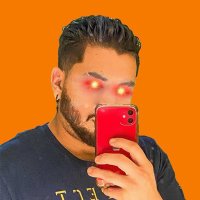 JuanCamilo (@wonkamillions) 's Twitter Profile