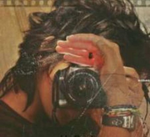 Bo0oba131Cool's profile picture. 