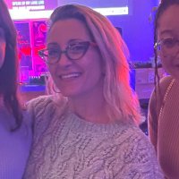 Larry FooteSack (@atxhobogrl) 's Twitter Profile