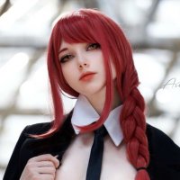 -0'asta -0' (@manimedol) 's Twitter Profile