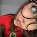 aby chuelas (@xqtli__) Twitter profile photo aby chuelas (@xqtli__) Twitter profile photo
