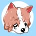 どろどろコーギー (@drdrcorgi) Twitter profile photo どろどろコーギー (@drdrcorgi) Twitter profile photo