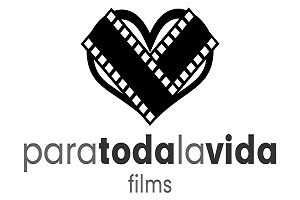 ptlavidafilms's profile picture. Filmación de matrimonios en calidad cinematográfica. Pioneros en el sur del país. Atrévete a hacer de tu matrimonio una película. http://t.co/TDYWxwaxxg