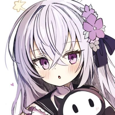 【モンハン(PS5)/ブルアカ/スターレイル】 弓でTA動画出して活動してます。 icon:@Thomason3336