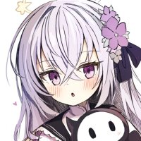 Shil (@shil_yuru) 's Twitter Profile Photo Shil (@shil_yuru) 's Twitter Profile Photo