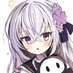 Shil (@shil_yuru) Twitter profile photo Shil (@shil_yuru) Twitter profile photo