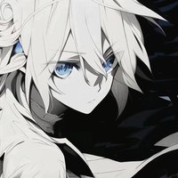 花季 (@csp8lfxdcs62956) 's Twitter Profile