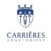 Ville de Carrières-sous-Poissy (@ville_carrieres) Twitter profile photo Ville de Carrières-sous-Poissy (@ville_carrieres) Twitter profile photo