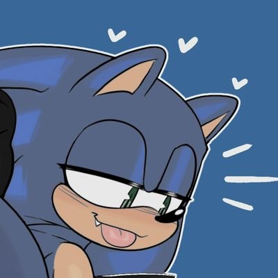 hungryspeedhog's profile picture. 𝕄𝕒𝕟, 𝕨𝕙𝕒𝕥 𝕒 𝕕𝕒𝕪! 𝕀'𝕞 𝕤𝕥𝕒𝕣𝕧𝕚𝕟'! |  VORE RP ACC, MINORS DNI!!! | ALL ART NOT BY ME!!! | All characters are 18+! | dms always open!