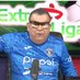 Eduardo (@eduardo_19_28) Twitter profile photo Eduardo (@eduardo_19_28) Twitter profile photo