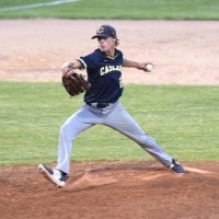 Elijah Fritz (@elijahfrit74701) 's Twitter Profile