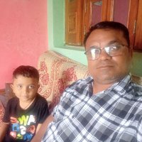 Pankaj Malviya (@pankajmalv52449) 's Twitter Profile Photo