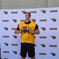 James Mecca (@james_mecca9) 's Twitter Profile