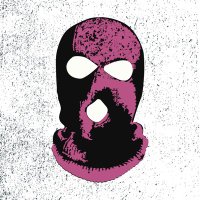 Seth Grace (@sethgrace260413) 's Twitter Profile