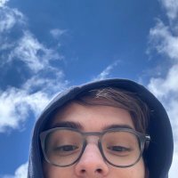 Theo (@theo_hache) 's Twitter Profile