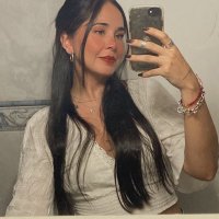 Mar (@anmmgn) 's Twitter Profile