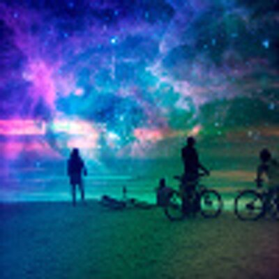theriveratdawn's profile image