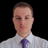 Patric H. | CryptelligenceX (@crypteligencex1) 's Twitter Profile