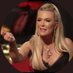 EFTWife (@eftwife) Twitter profile photo EFTWife (@eftwife) Twitter profile photo