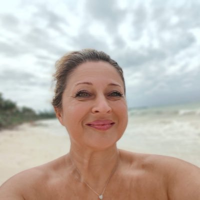 veronique_gui74's profile picture. 