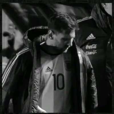 SS2iiF's profile picture. Saif | Partner @kickStreaming