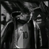 Winke (@ss2iif) 's Twitter Profile