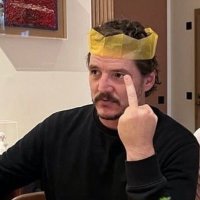 quobber (@qu0bber) 's Twitter Profile
