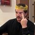 quobber (@qu0bber) Twitter profile photo quobber (@qu0bber) Twitter profile photo