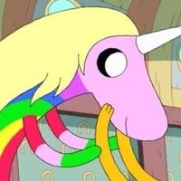 spongebob (@spongebobpoo123) 's Twitter Profile