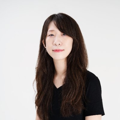 小林幸子 夫婦しぐれ L-1696 | レコード通販