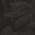 noway ๐ฆ๐ฑ (@ilirkvlt) Twitter profile photo noway ๐ฆ๐ฑ (@ilirkvlt) Twitter profile photo