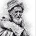 عمي علي (@83o83o83) Twitter profile photo عمي علي (@83o83o83) Twitter profile photo