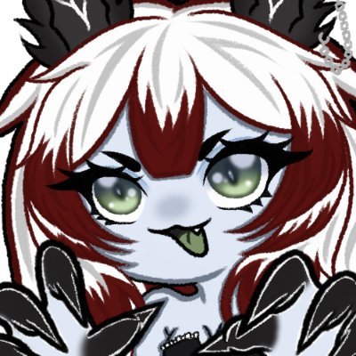 Tsukki 🫀さんのプロフィール画像