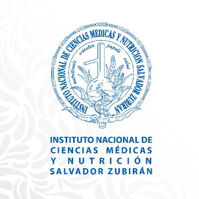 @incmnszmx