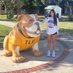 naomi gamboa (@naomigamboa31) Twitter profile photo naomi gamboa (@naomigamboa31) Twitter profile photo