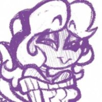 Waffu (@waffl3k4t) 's Twitter Profile