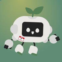 T 🍃 (@ai_tesseract) 's Twitter Profile