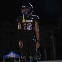 devon Lewis (@showtime_devon2) 's Twitter Profile Photo devon Lewis (@showtime_devon2) 's Twitter Profile Photo