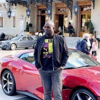 Mr John legit fixed games (@netwalker222) 's Twitter Profile