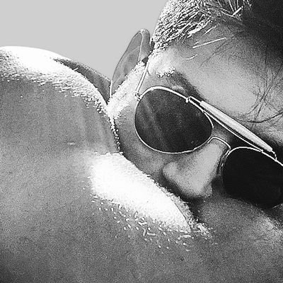 andrescobrc's profile picture. 