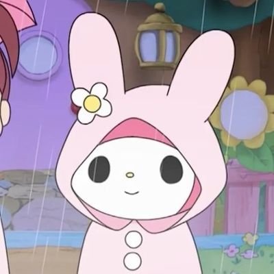 💗🎀baroot🌸💗さんのプロフィール画像