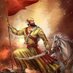 Kanaram Kumavat (@kanaram5254) Twitter profile photo Kanaram Kumavat (@kanaram5254) Twitter profile photo
