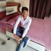 Manish Sharma (@swetheart10) Twitter profile photo Manish Sharma (@swetheart10) Twitter profile photo