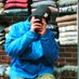 Abduallah (@nawab_kkc) Twitter profile photo Abduallah (@nawab_kkc) Twitter profile photo