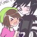 โง๏ฝฅ:*เฑจเง LJโs Wife AND Boyfriend ๐ง๐ค (@ljsbelovedbride) Twitter profile photo โง๏ฝฅ:*เฑจเง LJโs Wife AND Boyfriend ๐ง๐ค (@ljsbelovedbride) Twitter profile photo